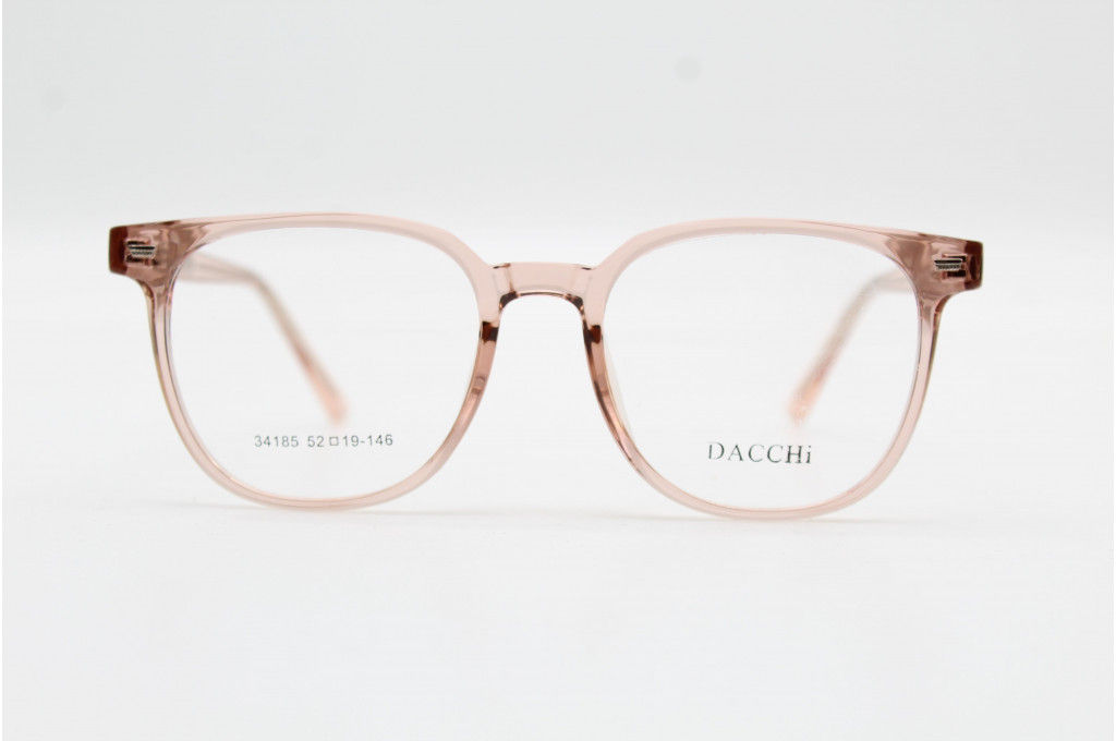 Оправа DACCHi 34185 52-19-146 С4