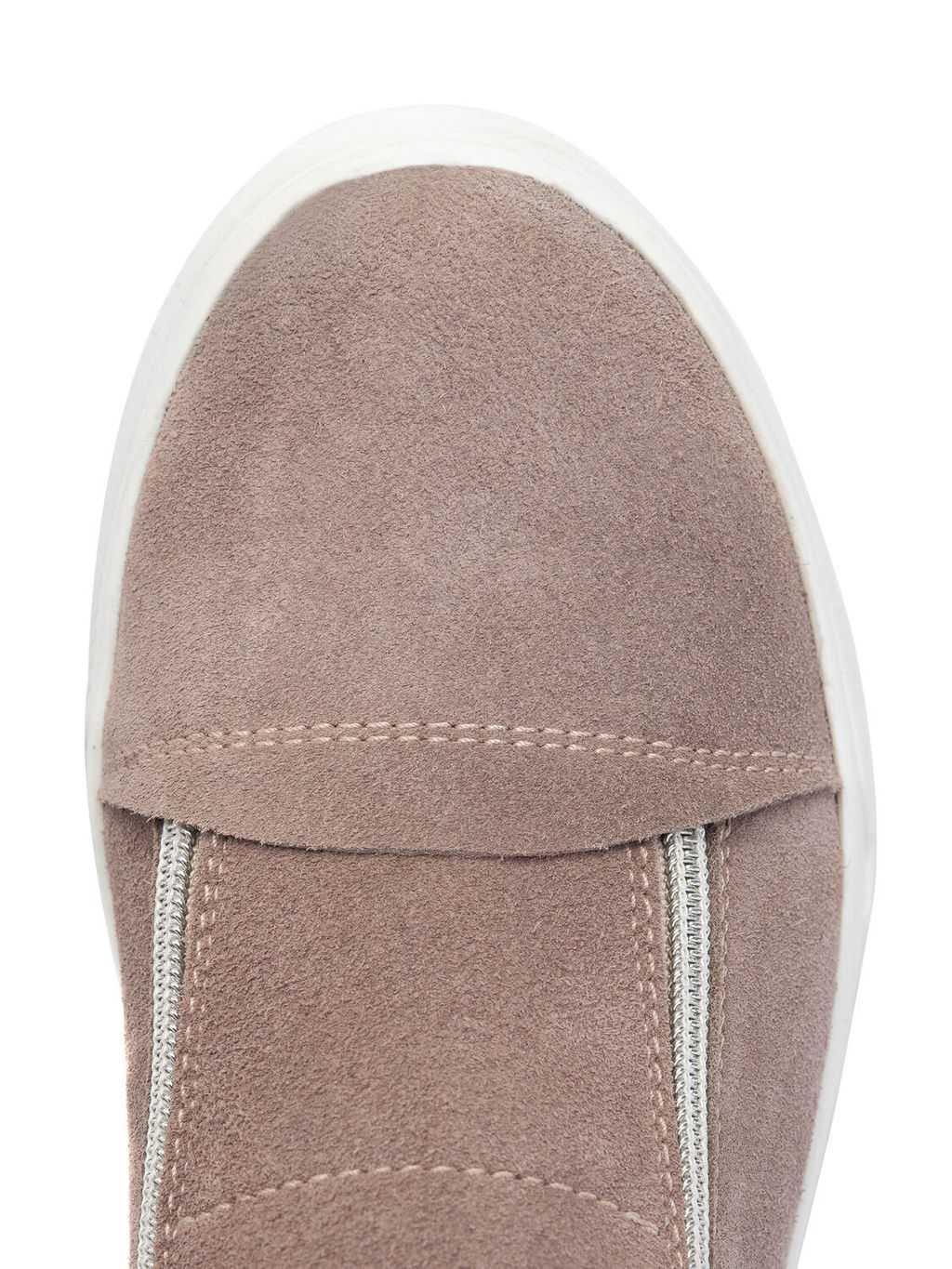 Ботинки - Belwest фото 6