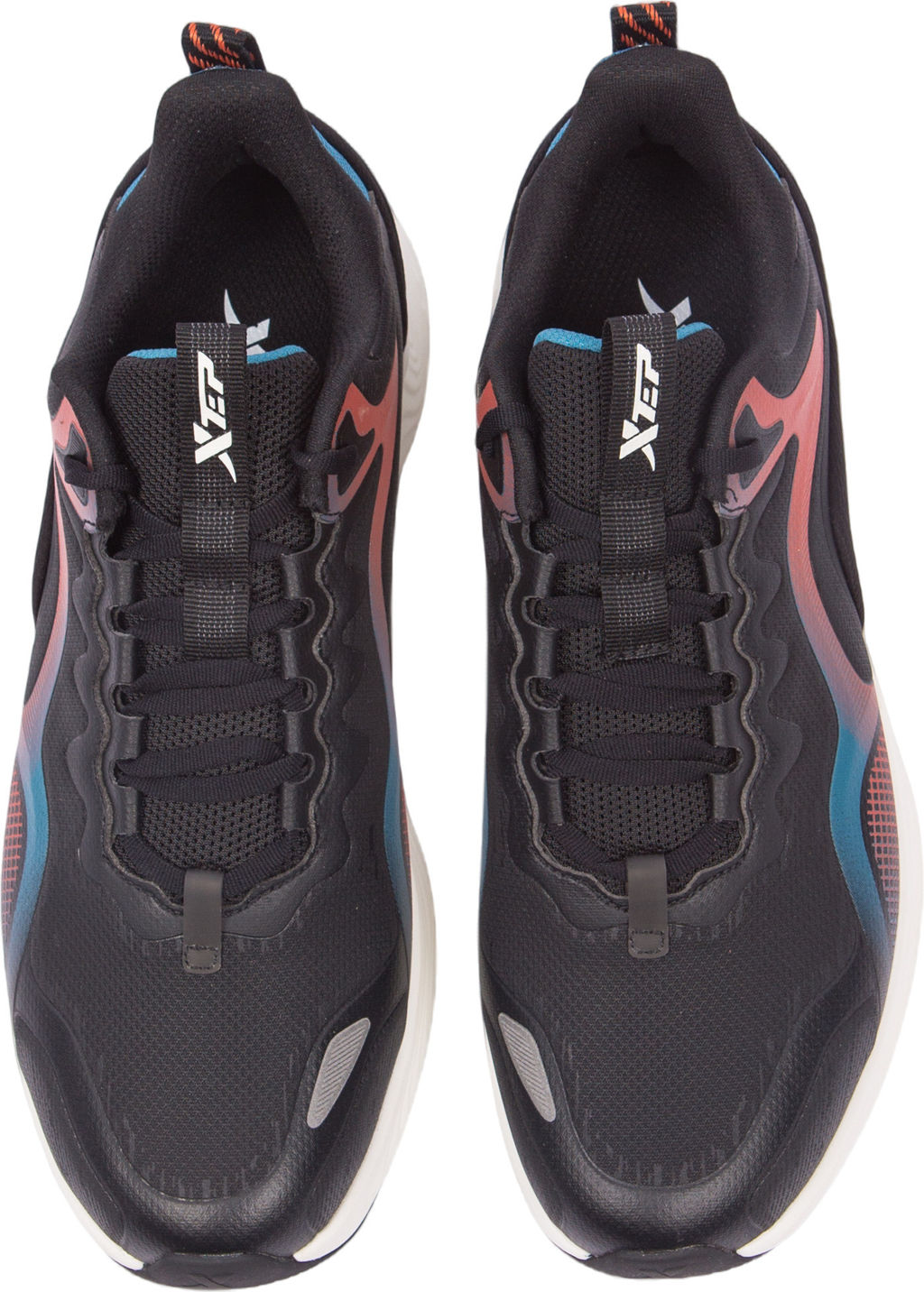 Кроссовки мужские