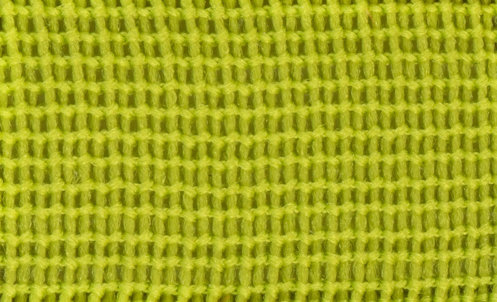 Лента окантовочная 23 мм 4с516 10 х 100 м спецзаказ