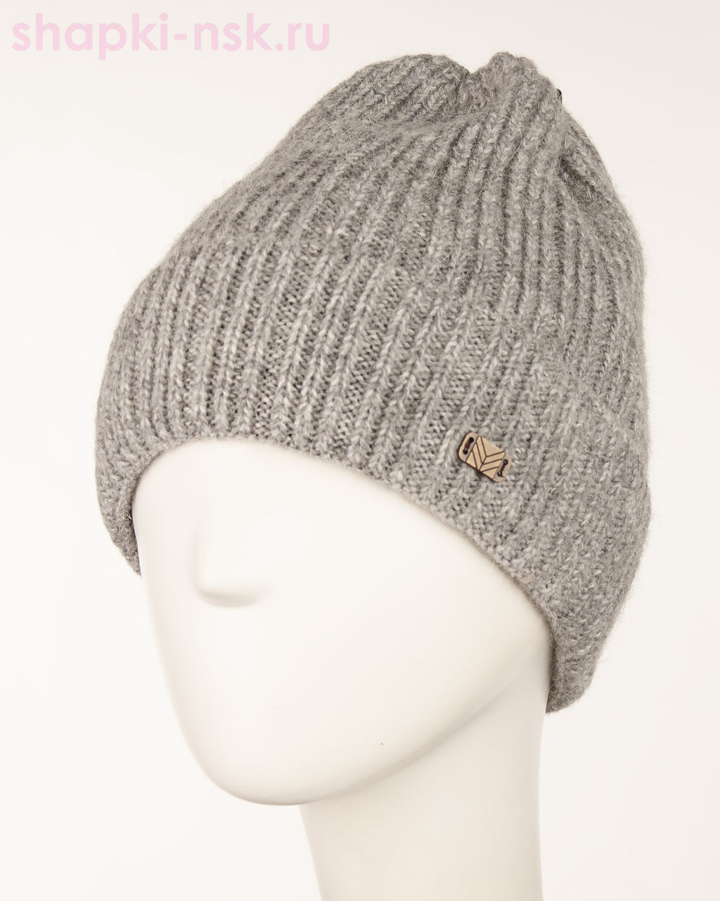 14485/2 MMH Колпак флис (57-59)