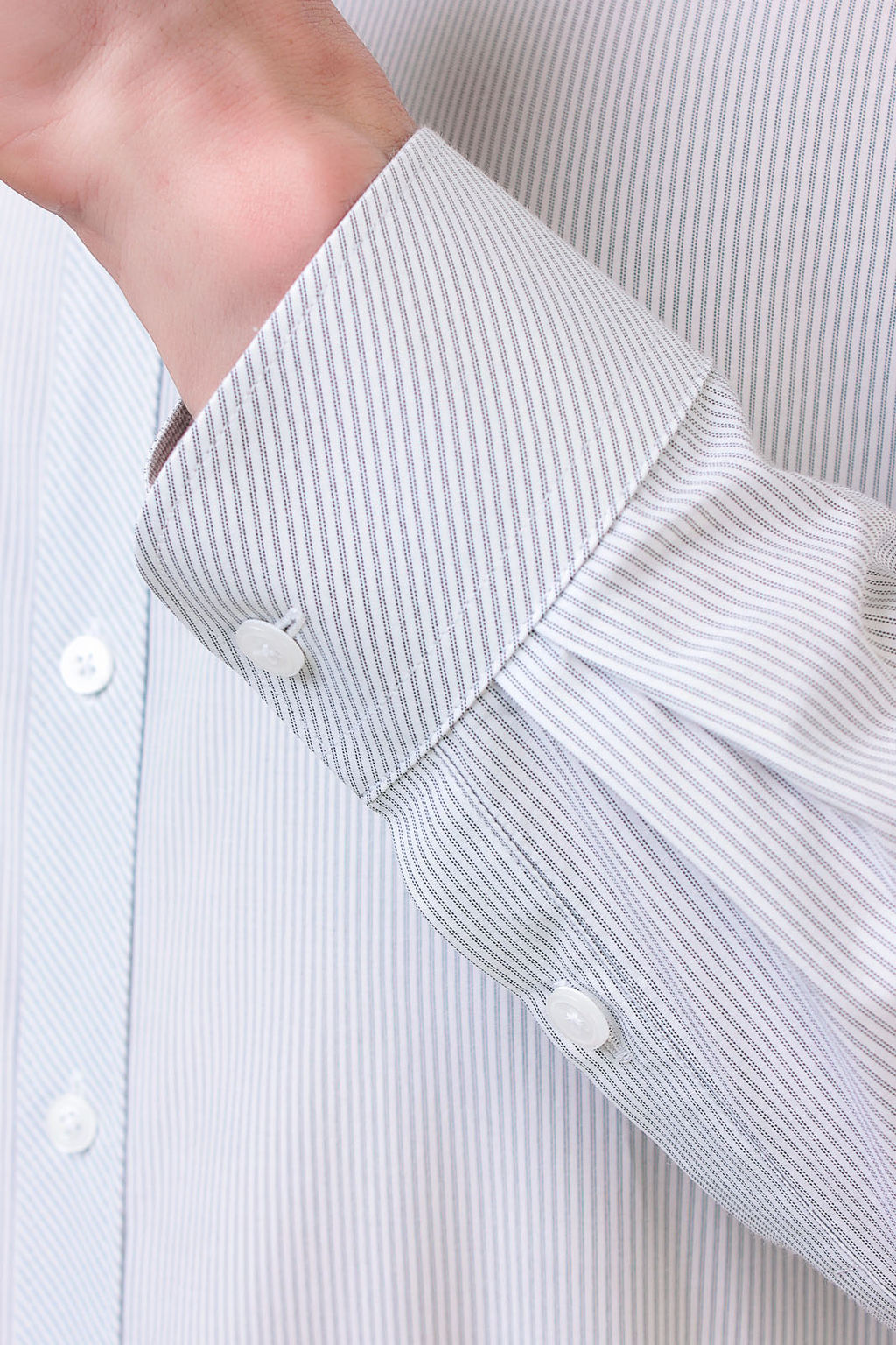 Рубашка 111-Т2-02