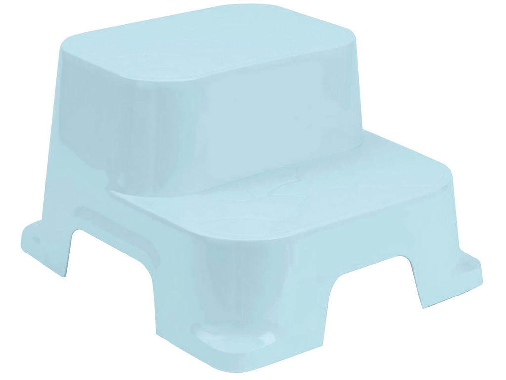 Табурет-подставка детский "Little Angel" 340х310х205 мм арт.2215010