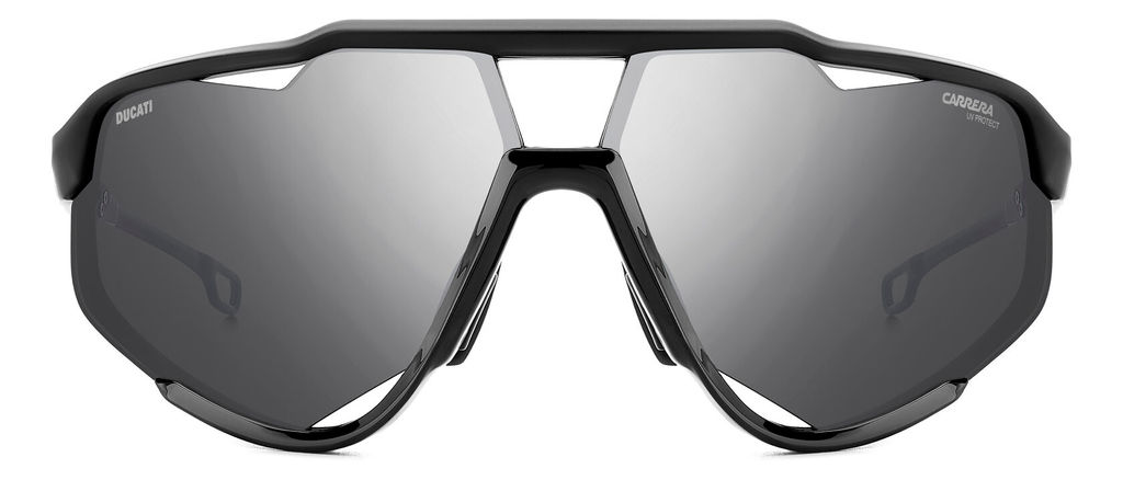 Солнцезащитные очки CARDUC PANIGALE