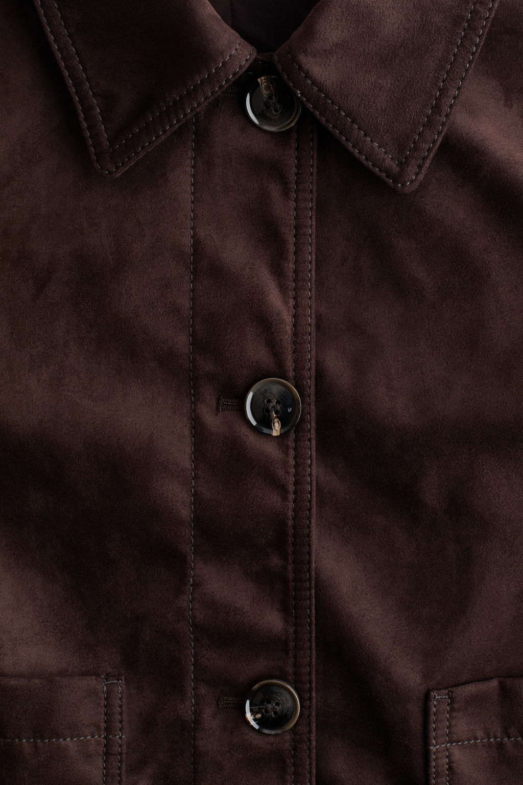 Chaqueta corta - H&m фото 6