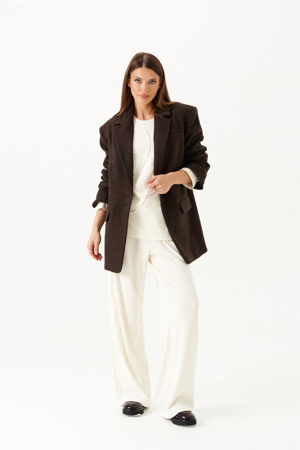 Новинка! Жакет женский