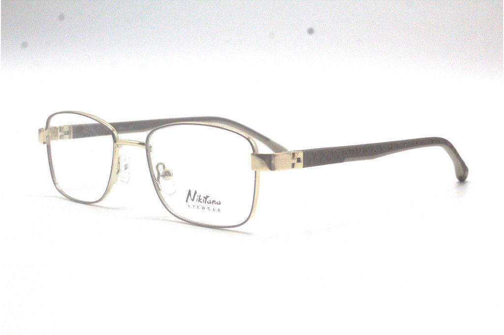 Оправа NIKITANA 6303 46-18-136 С6