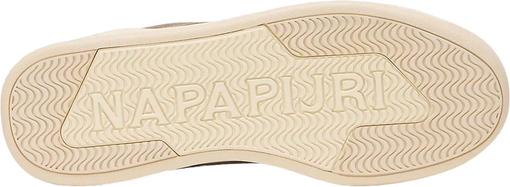 Кроссовки мужские