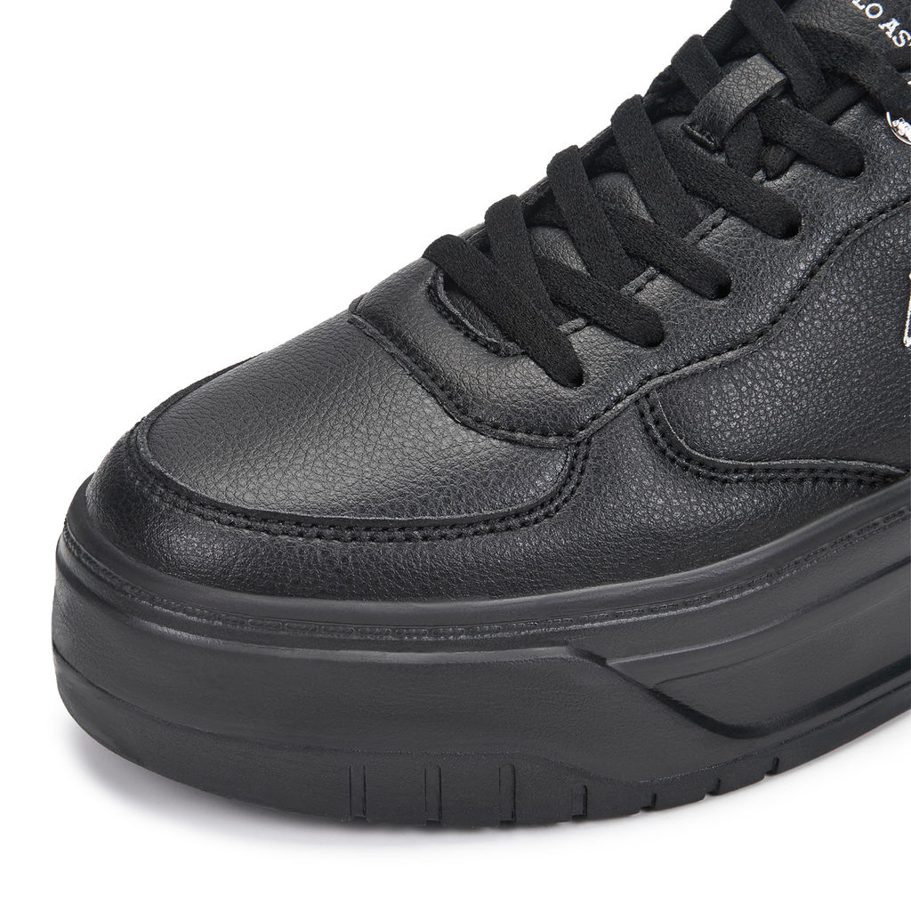 Полуботинки U.S. POLO ASSN.