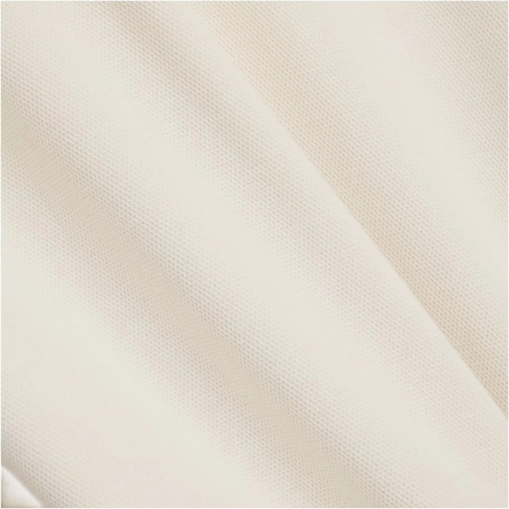 Куртка женская