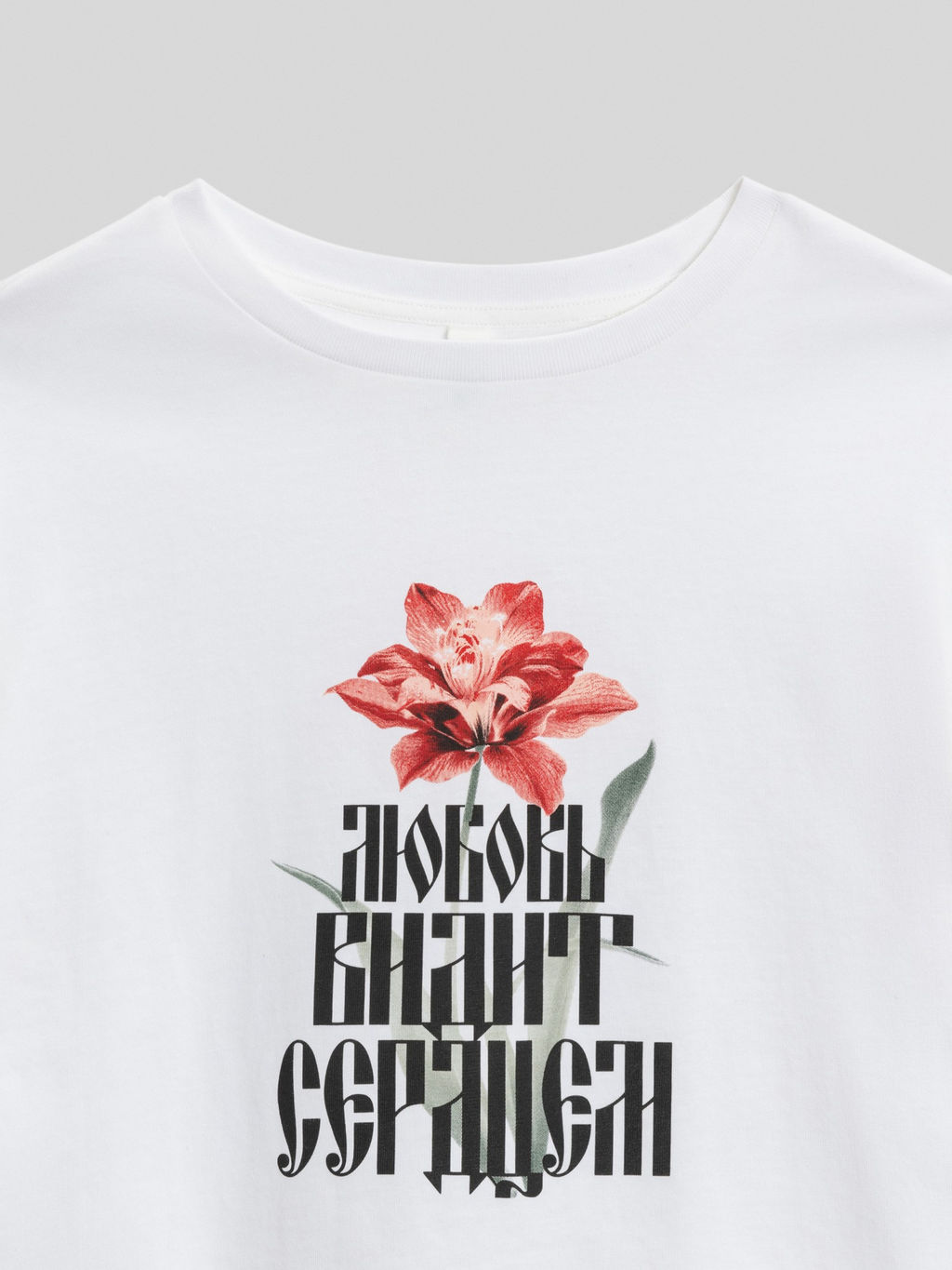 ACOOLA / Джемпер детский для девочек Airville белый  фото 5