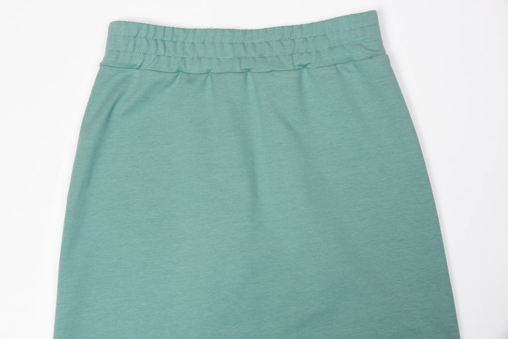 Костюм - Gipnoz фото 7