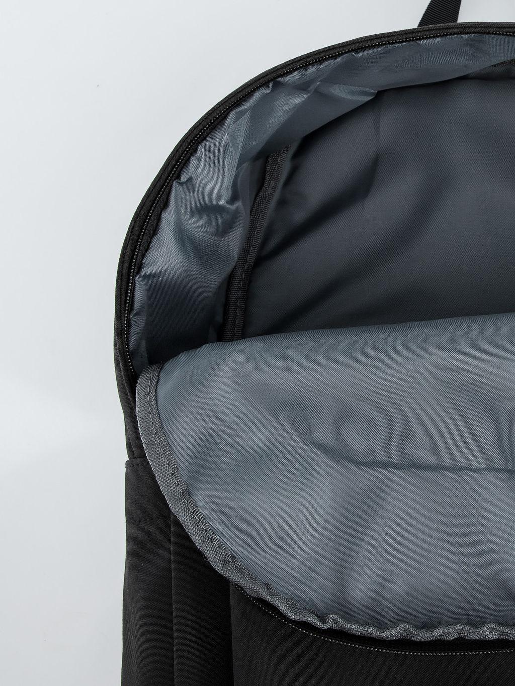 Рюкзак 9023 01 Рюкзак - S.lavia фото 15