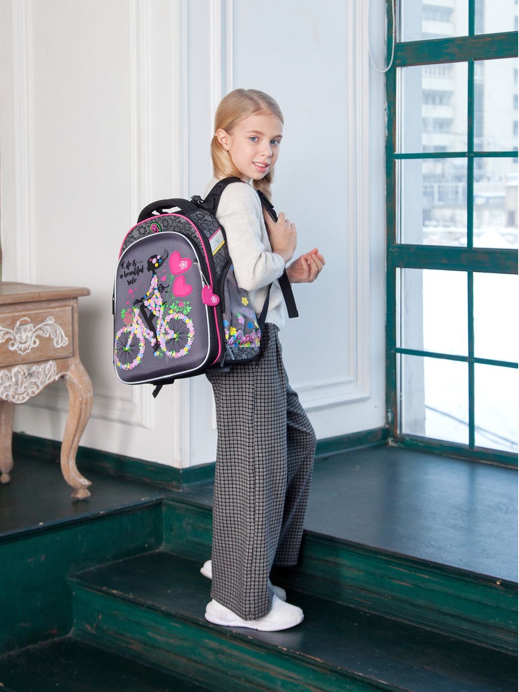 T121 : Hummingbird  фото 12