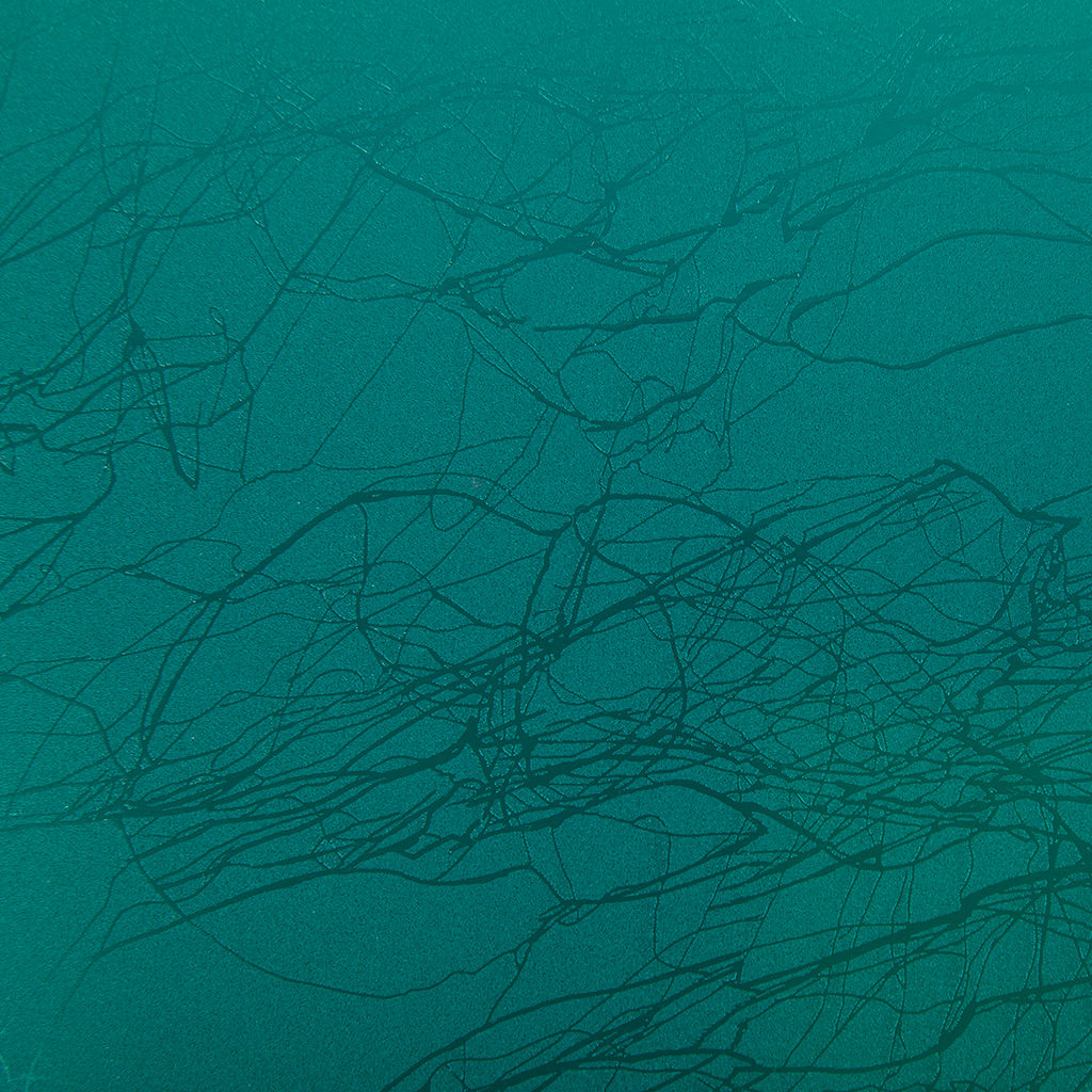 Expert Complete Premier Папка на резинке A4 600 мкм 35 мм волокно 5 шт. зеленый new EC21043003