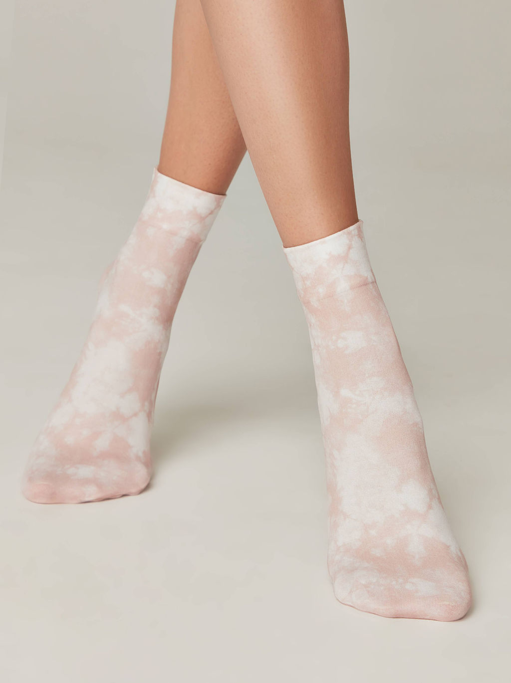 Цена за 2 пары. Носки Классические CONTE FANTASY mix - Conte elegant фото 25