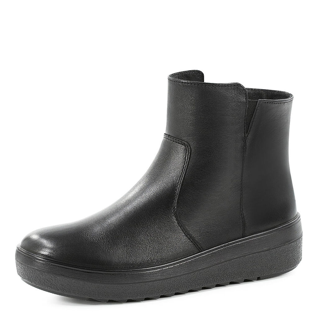 Ботинки женские