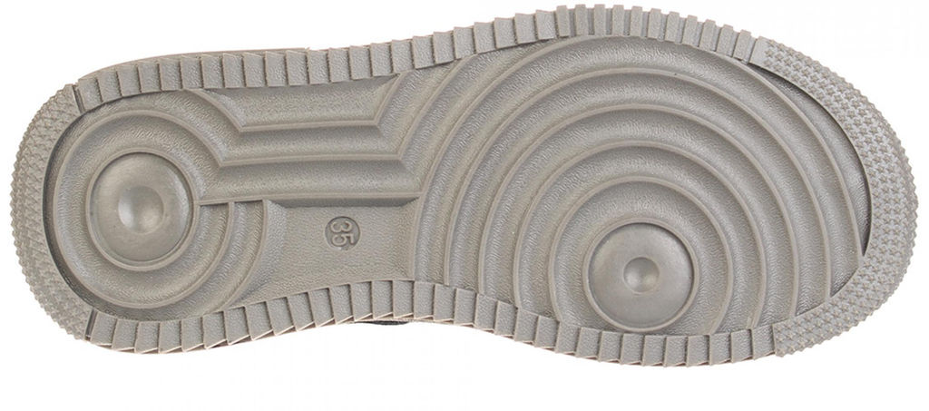 Оксфорд Baden KPE011-031  фото 4