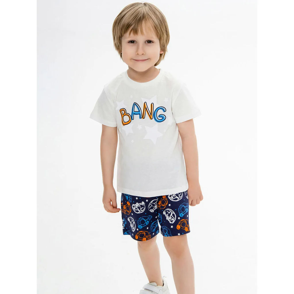 Комплект кулирка 7752100302 - Youlala фото 6