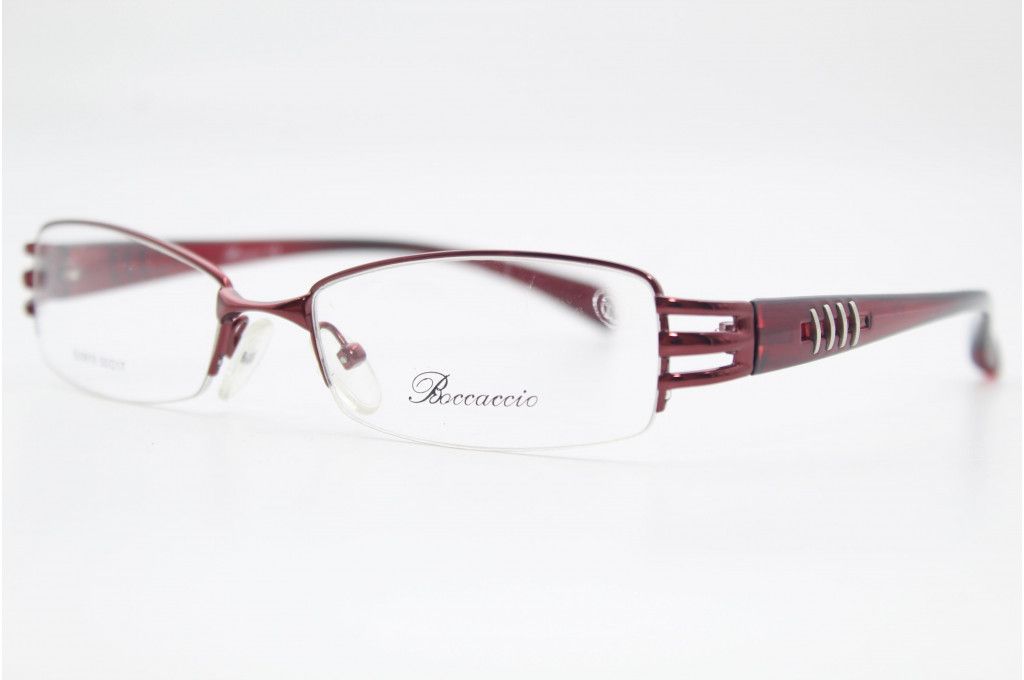 Оправа BOCCACCIO 0610 53-17-140 С12
