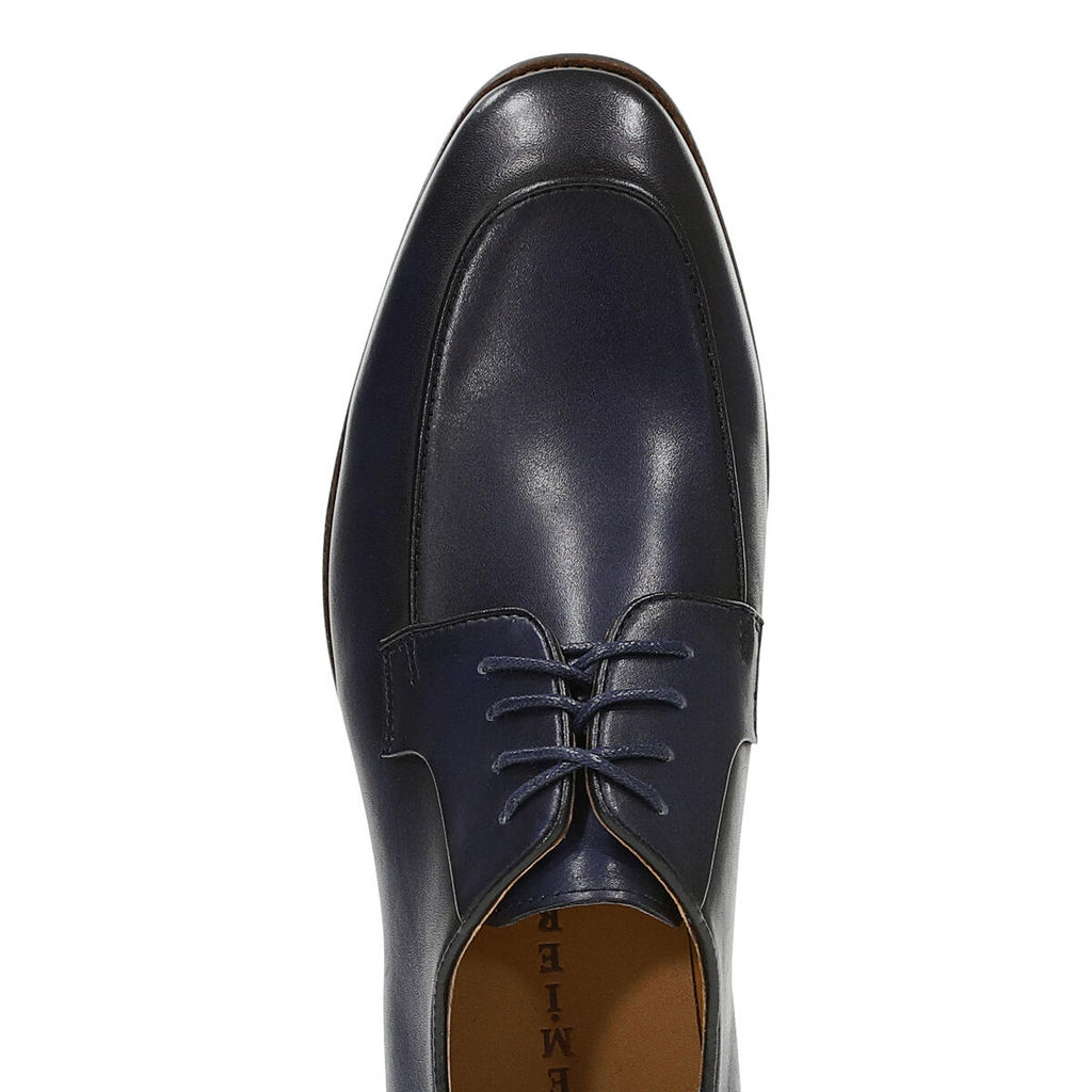 Полуботинки мужские