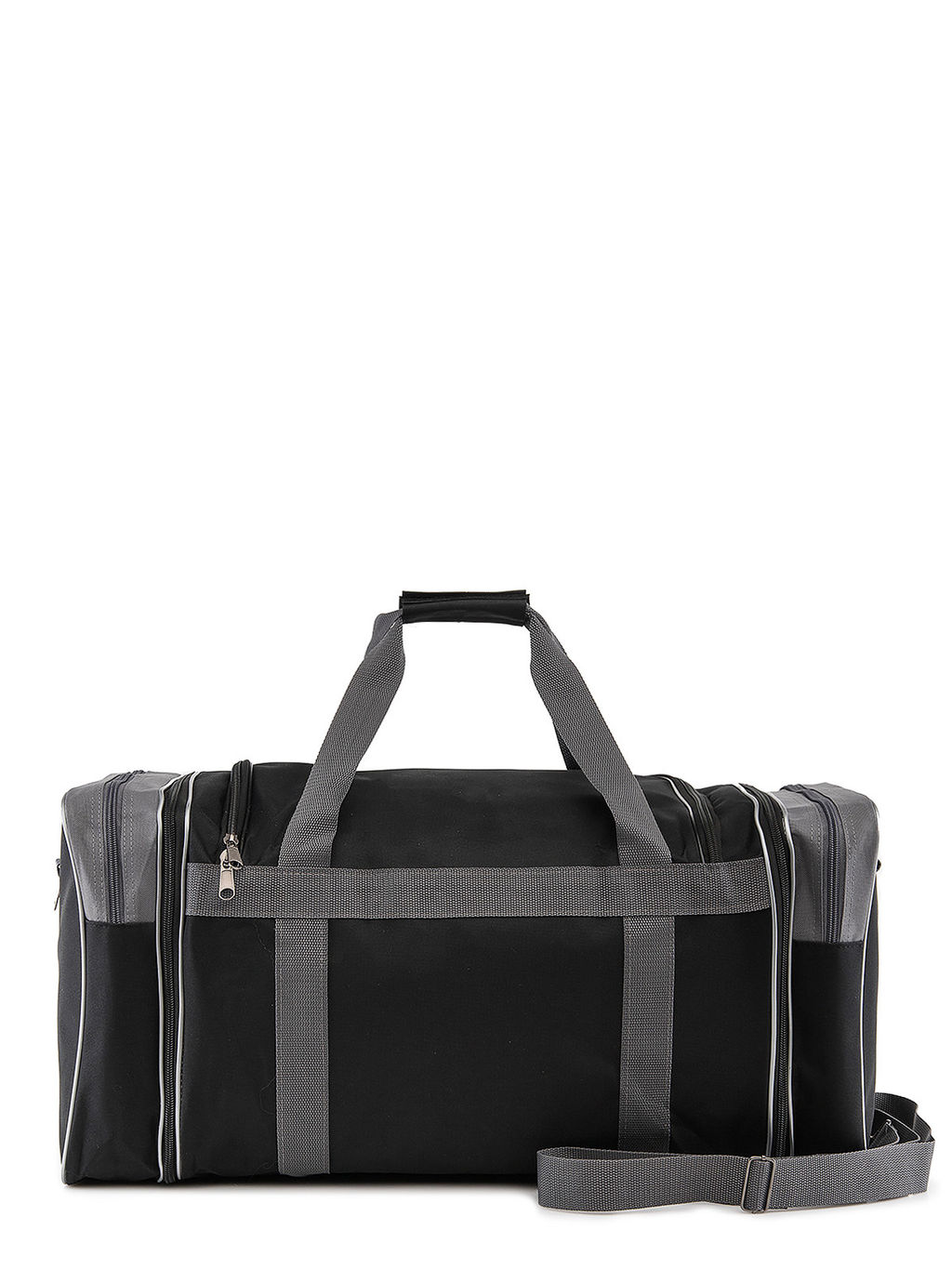 Дорожная сумка 8 Дорожная-05 01 Сумка - S.lavia фото 9