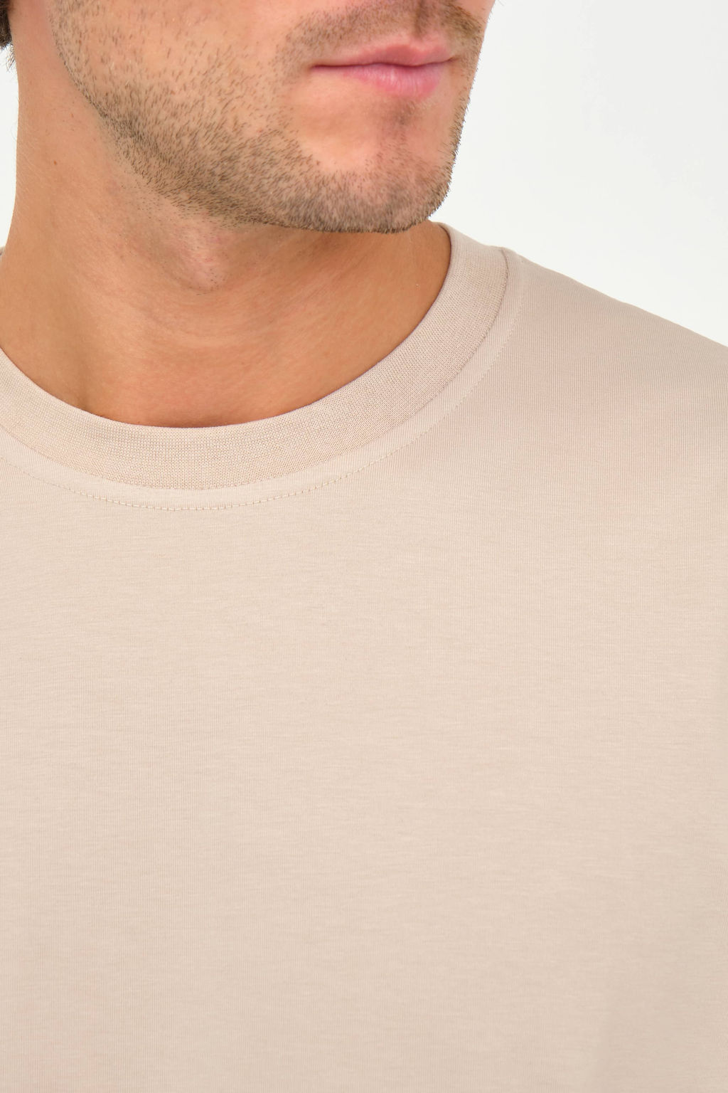 № 1814/4 Футболка мужская - Modellini фото 8