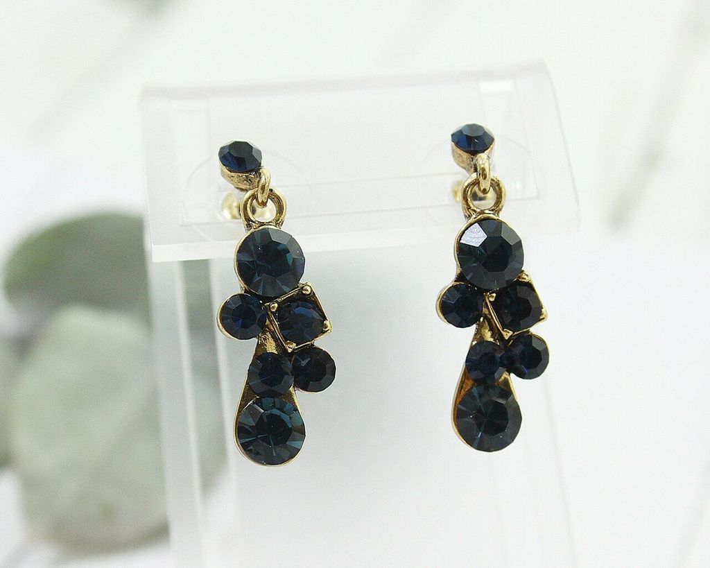 Комплект V1105716007620