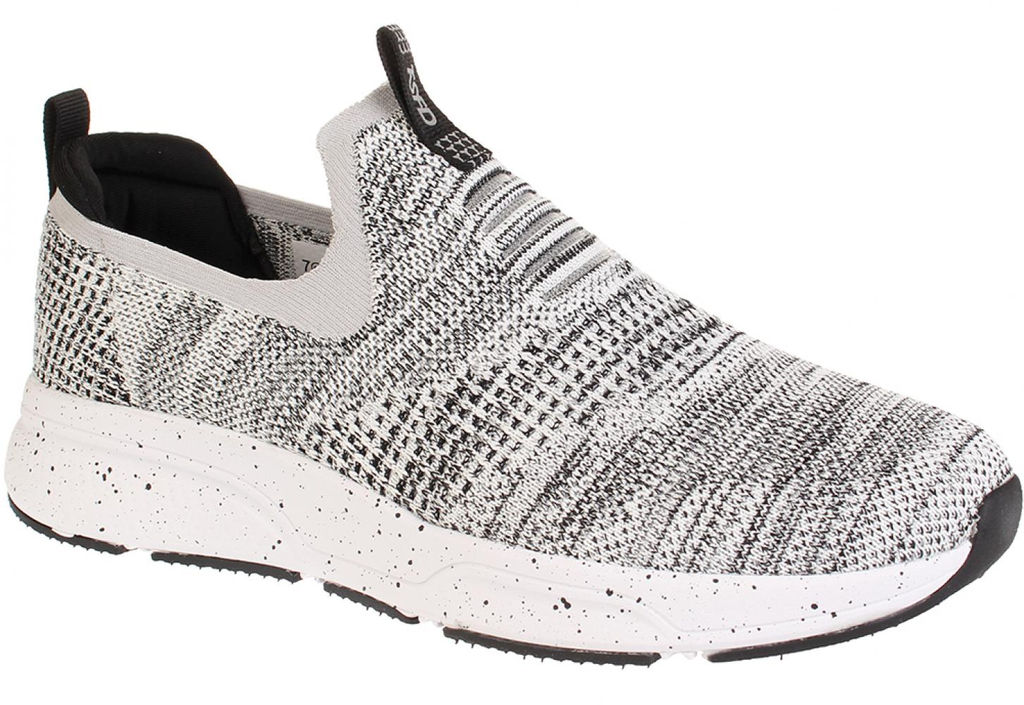 Кроссовки Torsion Field 218511-8