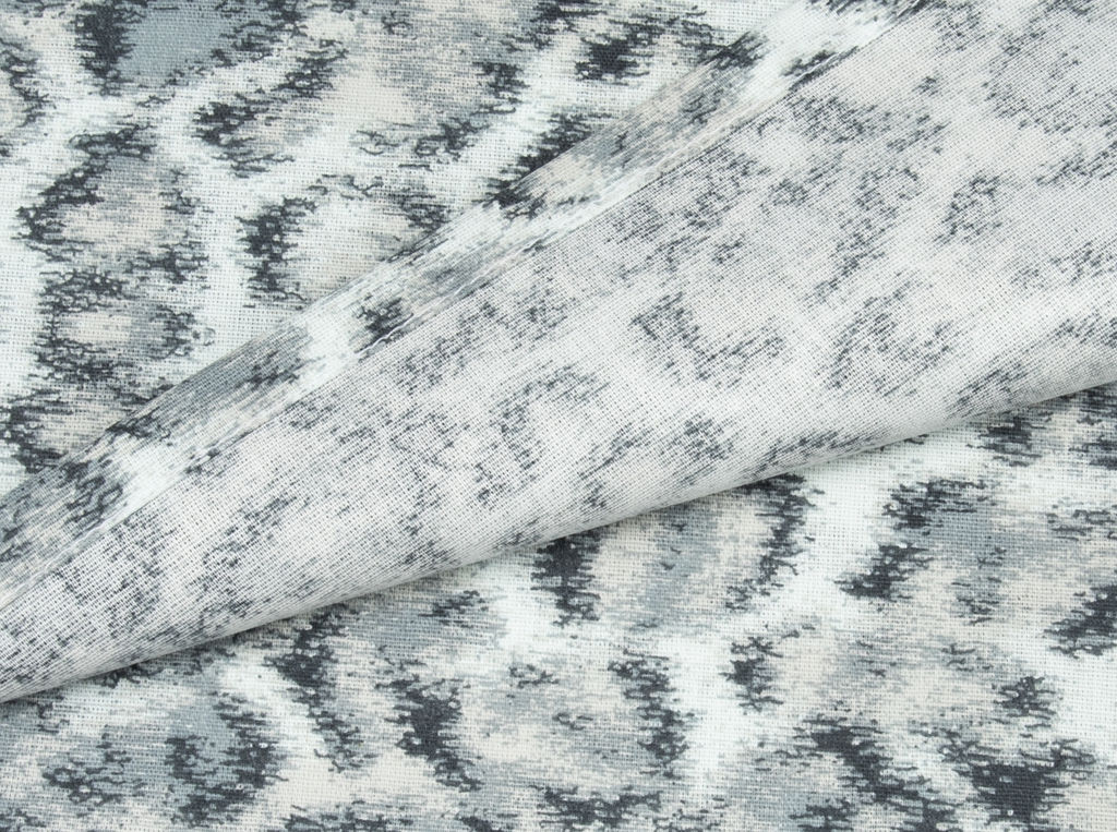 1028/0-БЧ Наволочка 50*70 "Оскар" рис. 514202 К