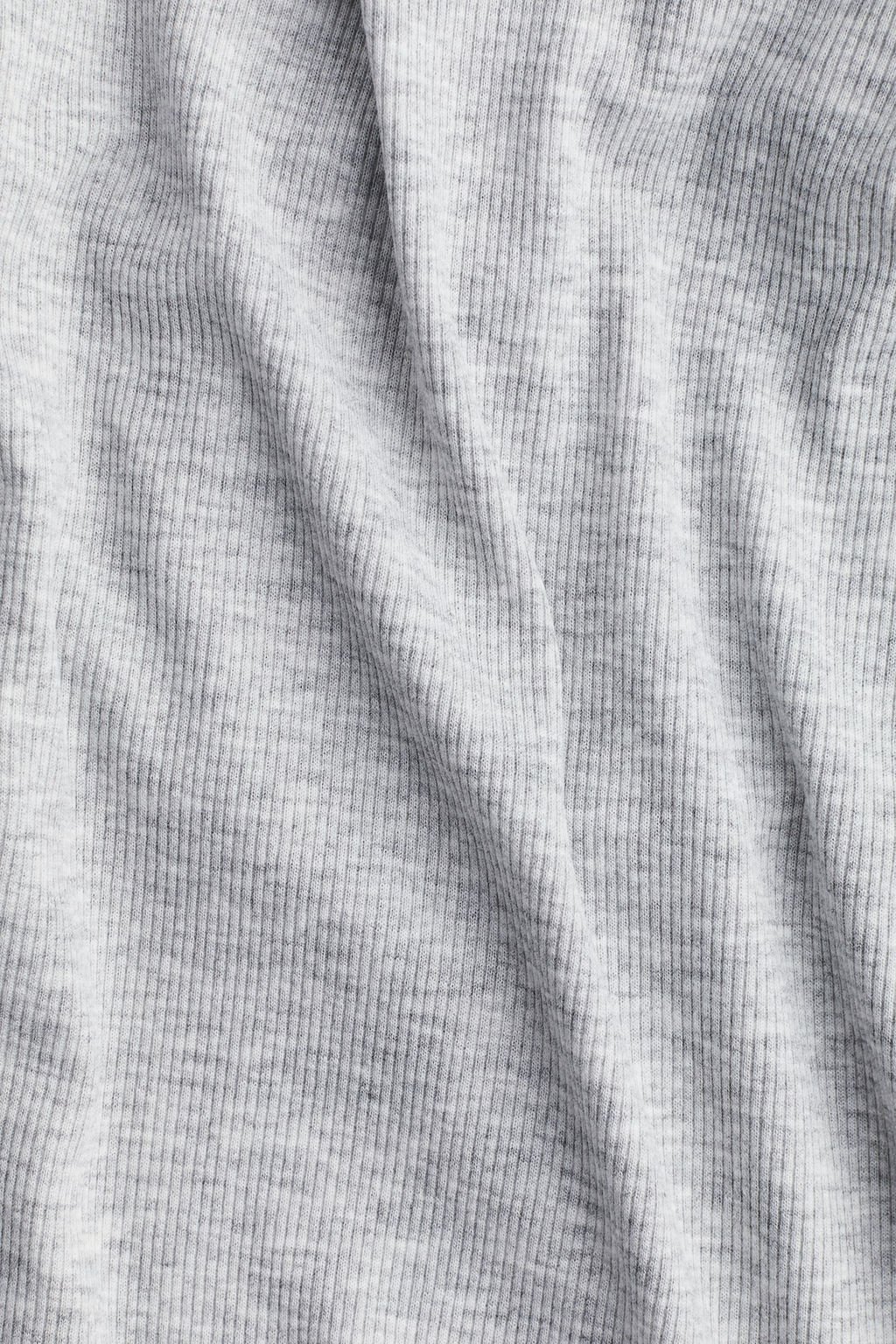 Body tanga de manga corta - H&m фото 7