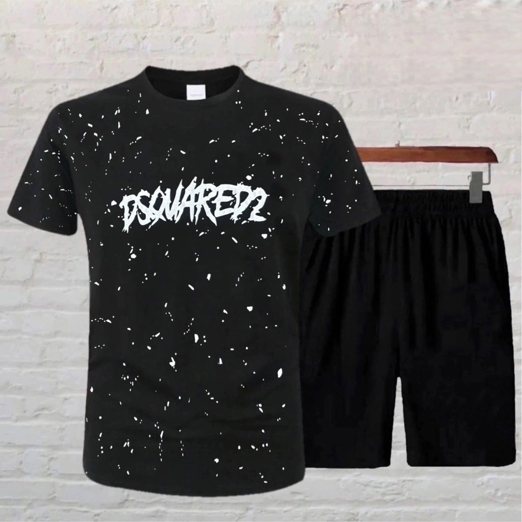 Костюм двойка, Артикул: 131177