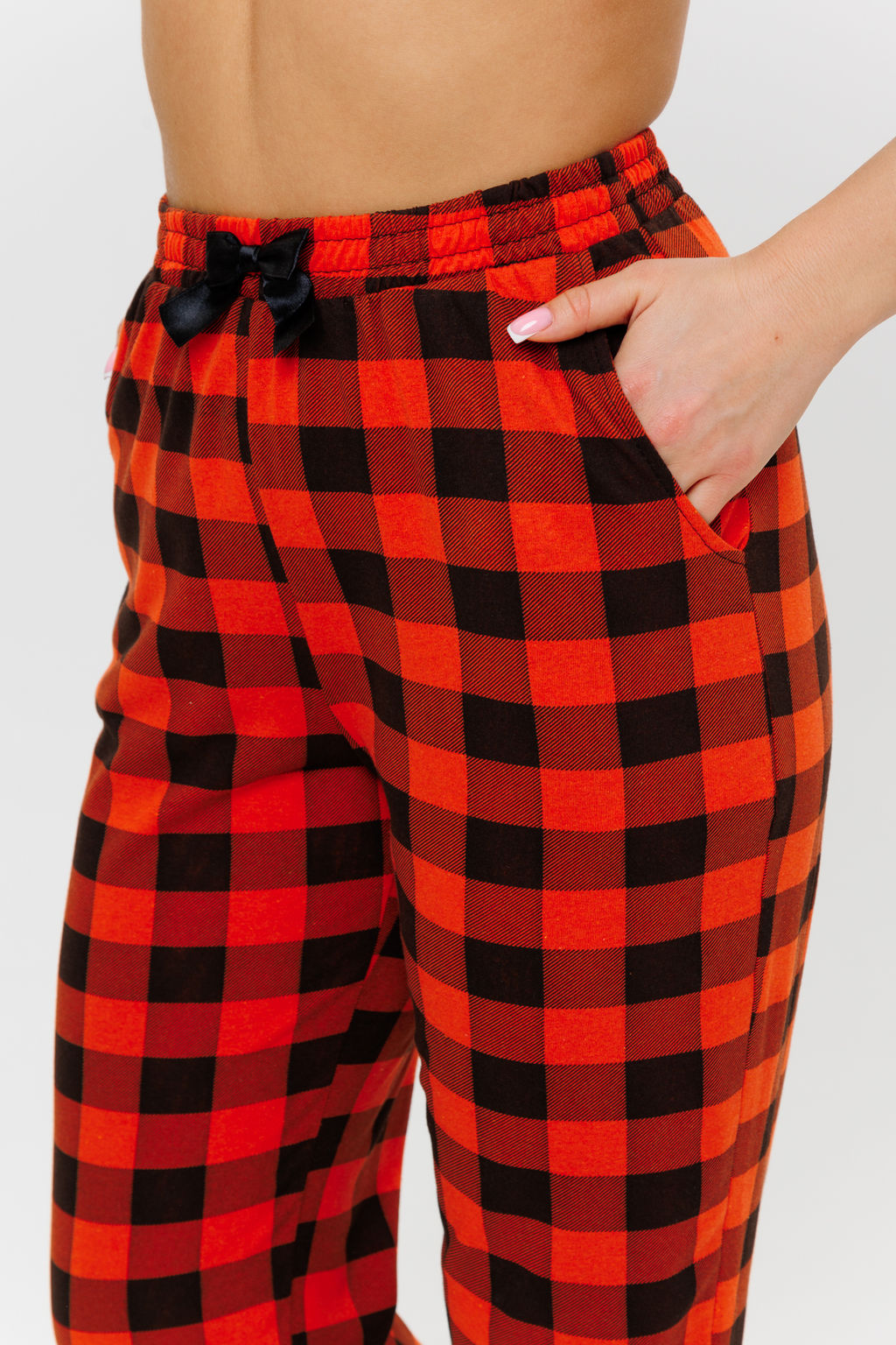 № 1575/12 Брюки женские - Modellini фото 9