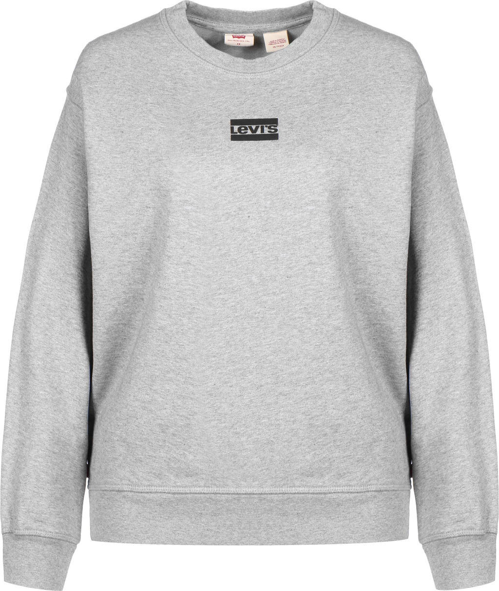 Джемпер женский