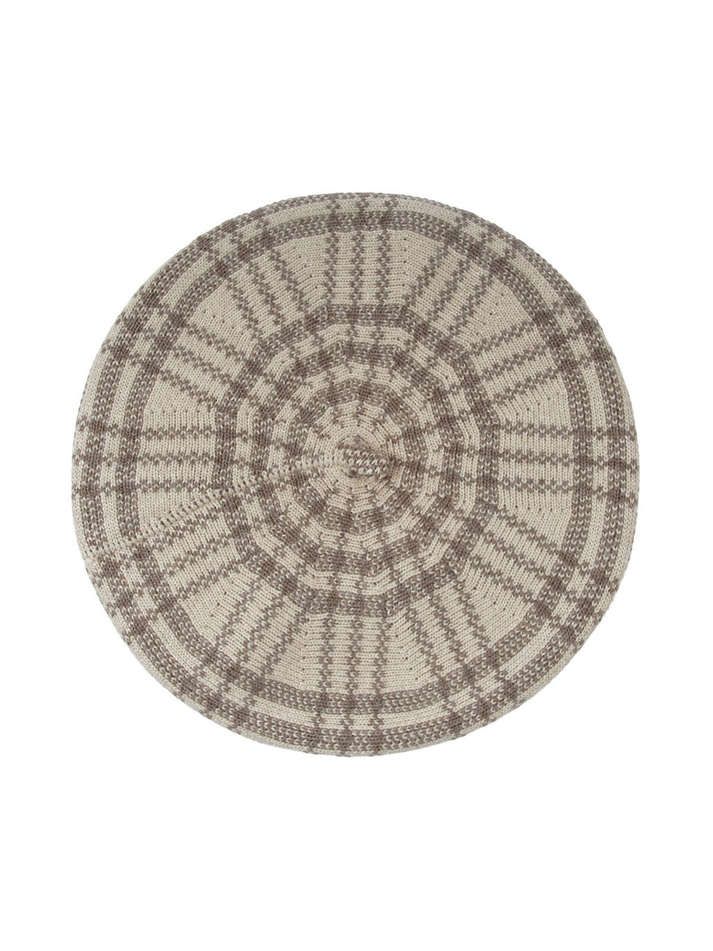 Берет 4/0090/002