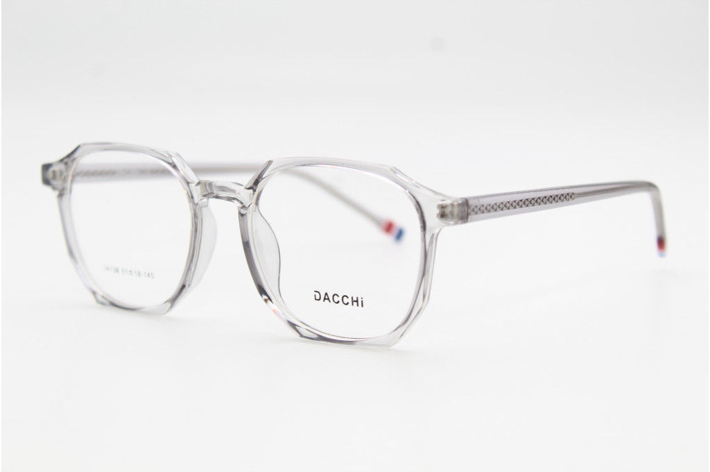 Оправа DACCHi 34138 51-18-145 С3