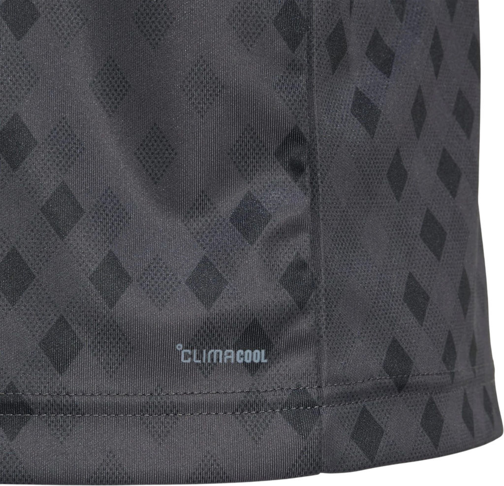 Рубашка поло мужская