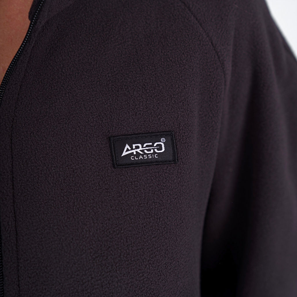 Толстовка из флиса J.447 - Argo classic фото 93