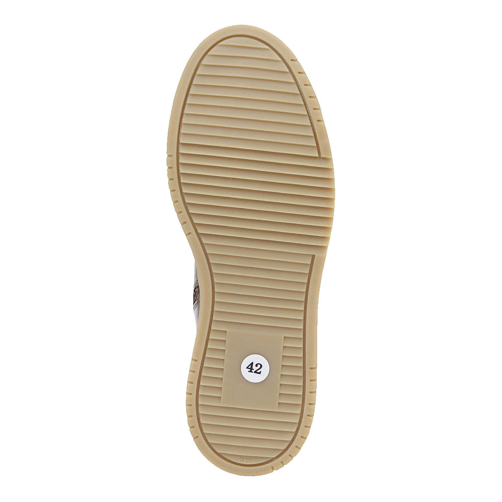 Ботинки мужские - Marko фото 6