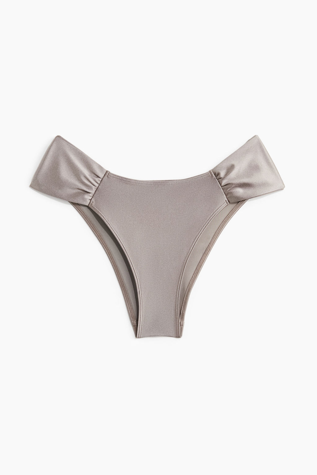 Braga de bikini cheeky - H&m фото 2