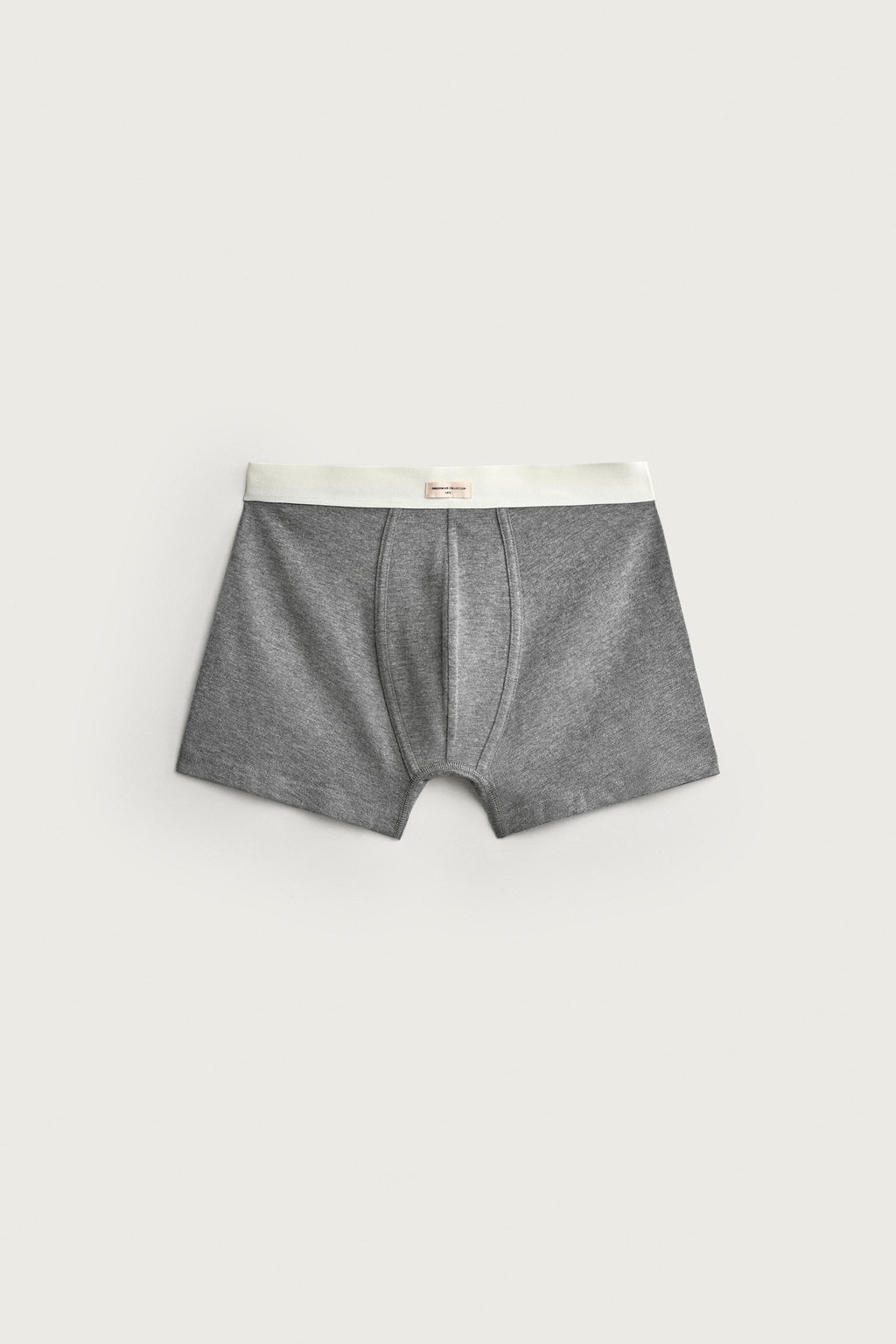 B?XER SOFT PACK 3 / varios - Zara фото 5
