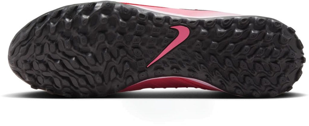 Бутсы взрослые