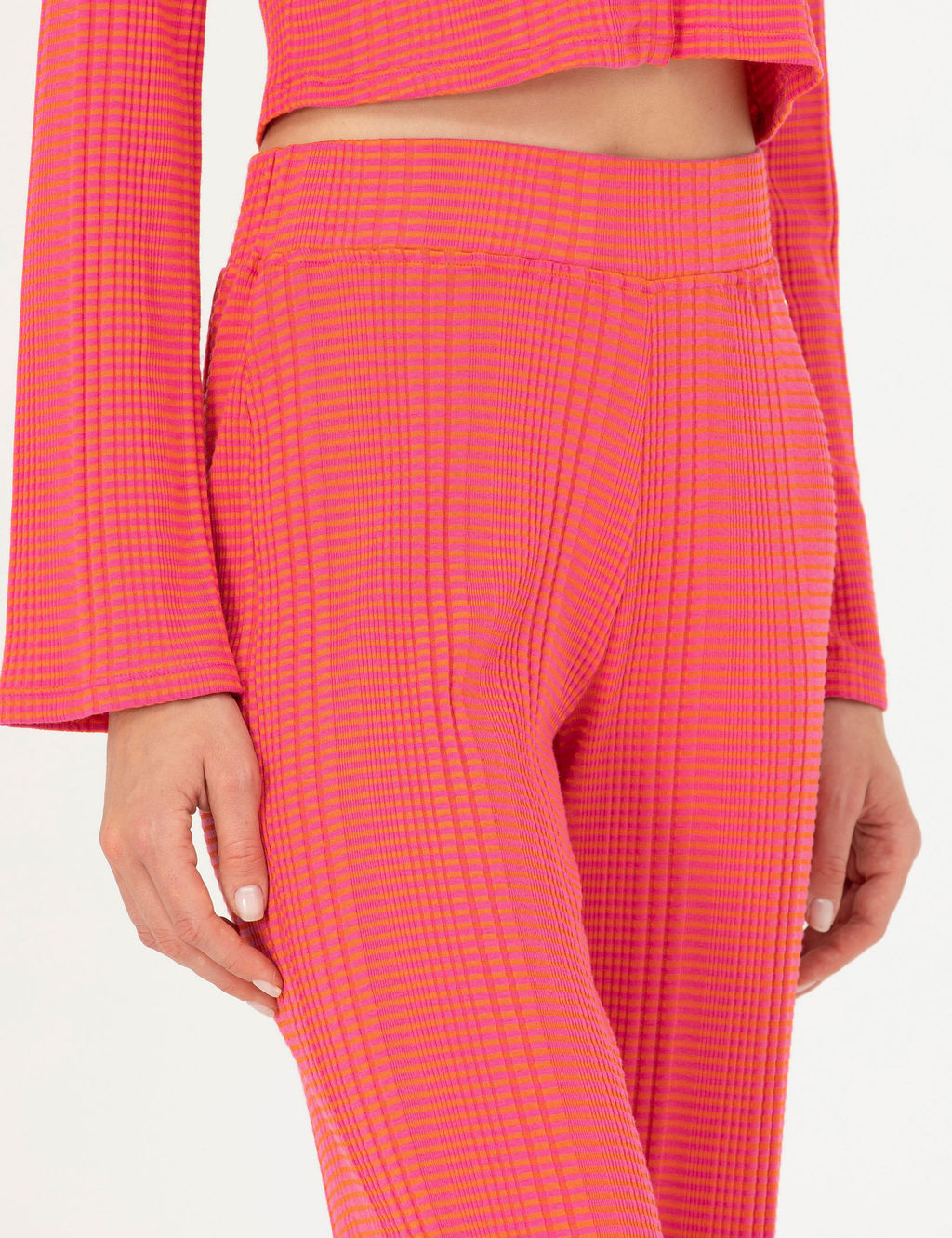 Fu_ya Loose Fit E_ofman Alt_ - Pierre cardin фото 5