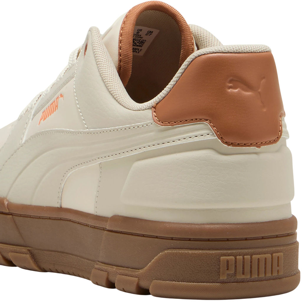 Кеды взрослые