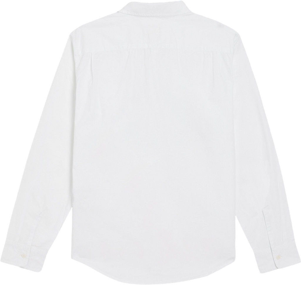 Рубашка мужская