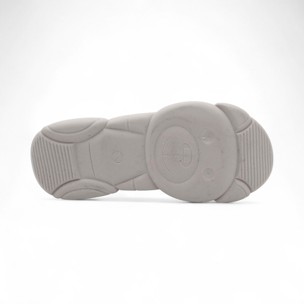 Женские сандалии ВК902-5 розовые - Sport фото 3