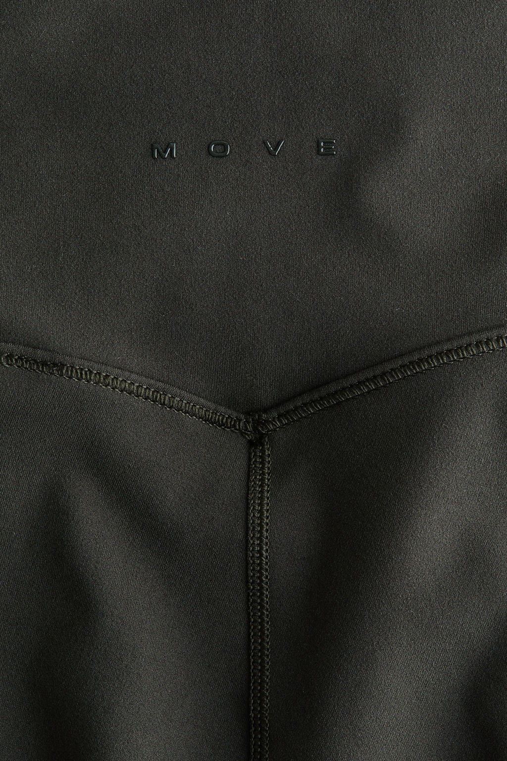 Mallas ciclistas de deporte con SoftMove - H&m фото 24