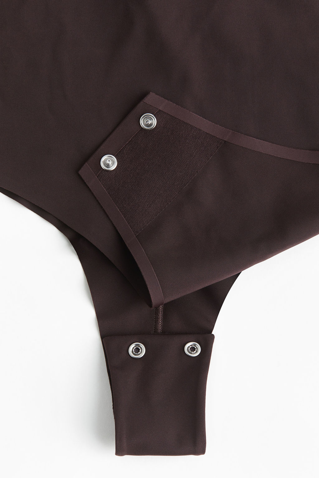 Body seamless Light Shape - H&m фото 9