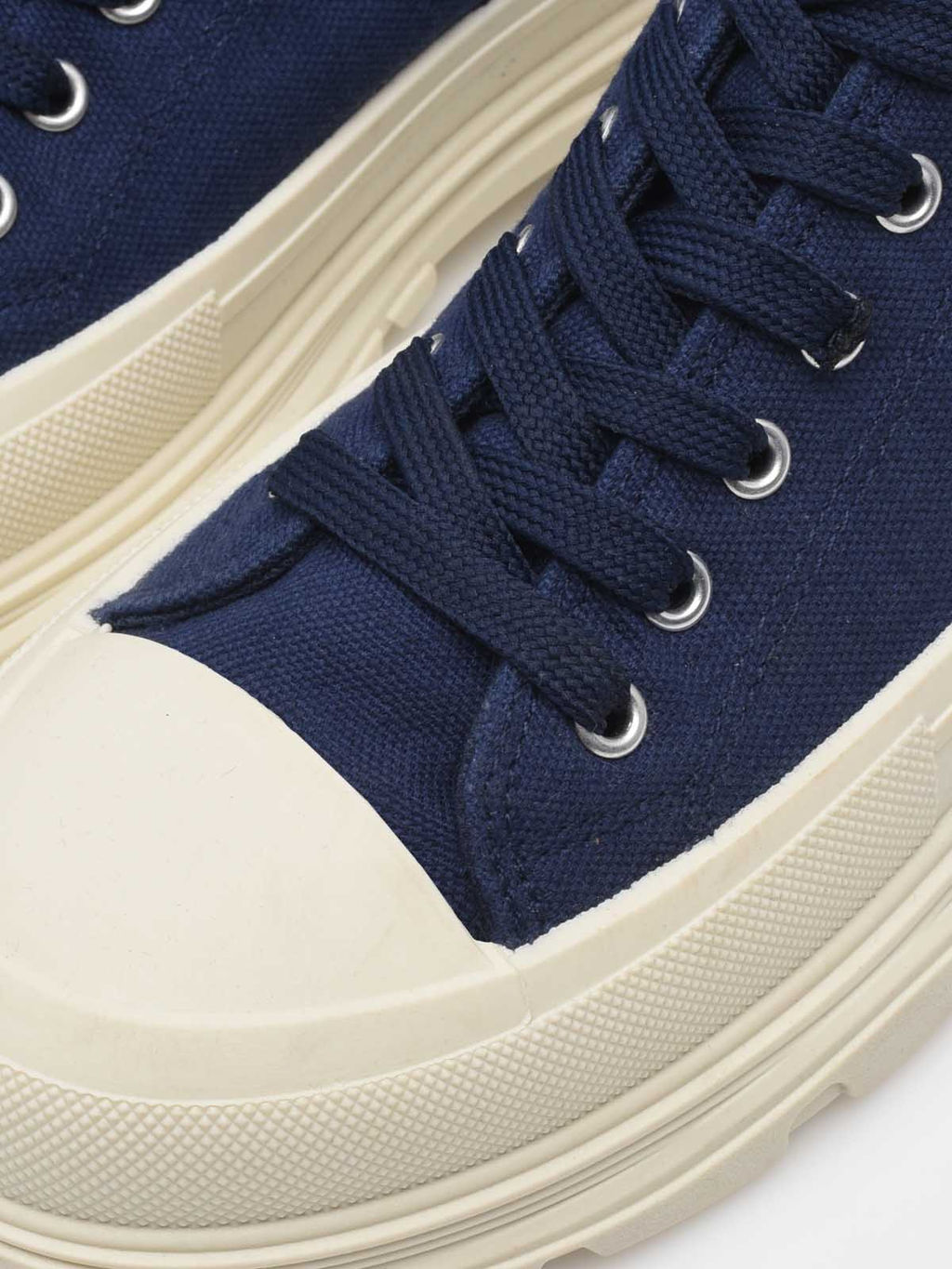 Кеды - Смена фото 2