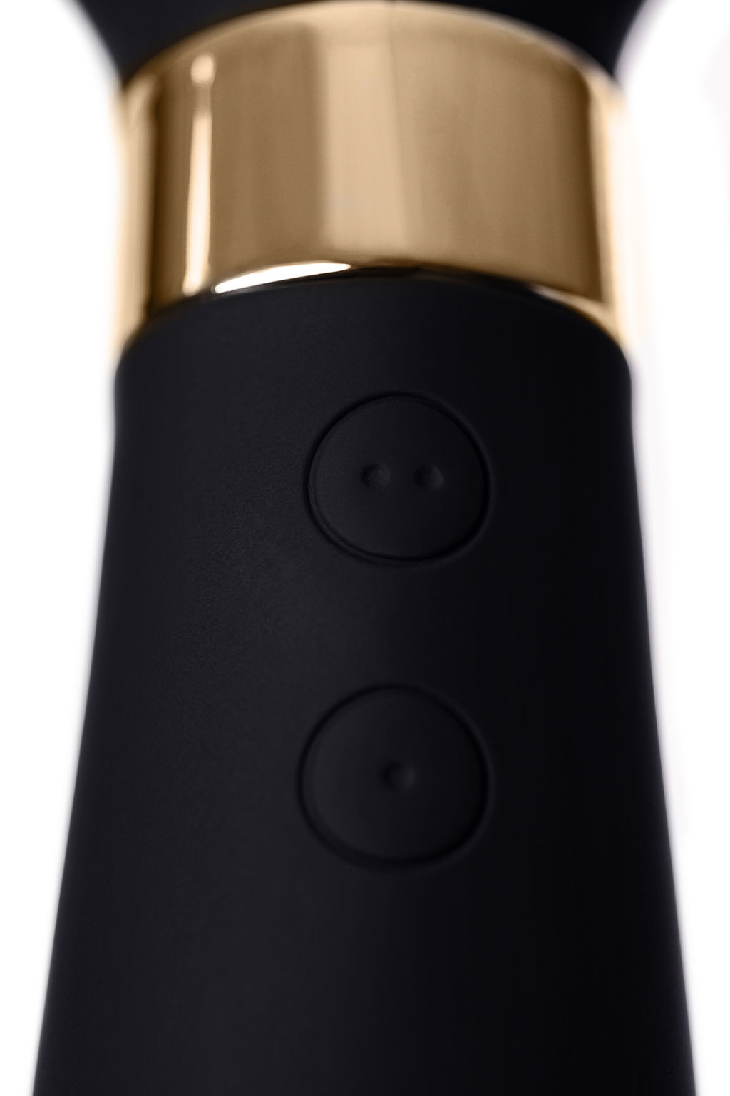 Многофункциональный стимулятор для пар Satisfyer Partner Multifun 3, силикон, чёрный, 23,5 см.  фото 14